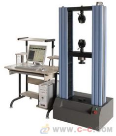 50kN與5噸電子拉力試驗(yàn)機(jī) 技術(shù)規(guī)格與應(yīng)用解析