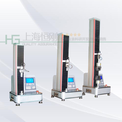 20247；新一代200KN船體式臥式拉力試驗(yàn)機(jī)技術(shù)解析與市場現(xiàn)狀