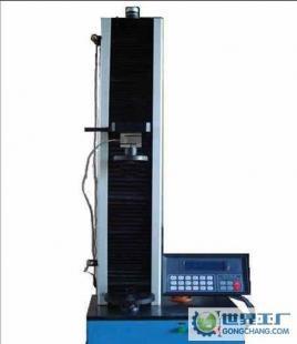 WDL-2電子拉力試驗(yàn)機(jī)價(jià)格_WDL-2電子拉力試驗(yàn)機(jī)廠家_世界工廠網(wǎng)產(chǎn)品信息庫
